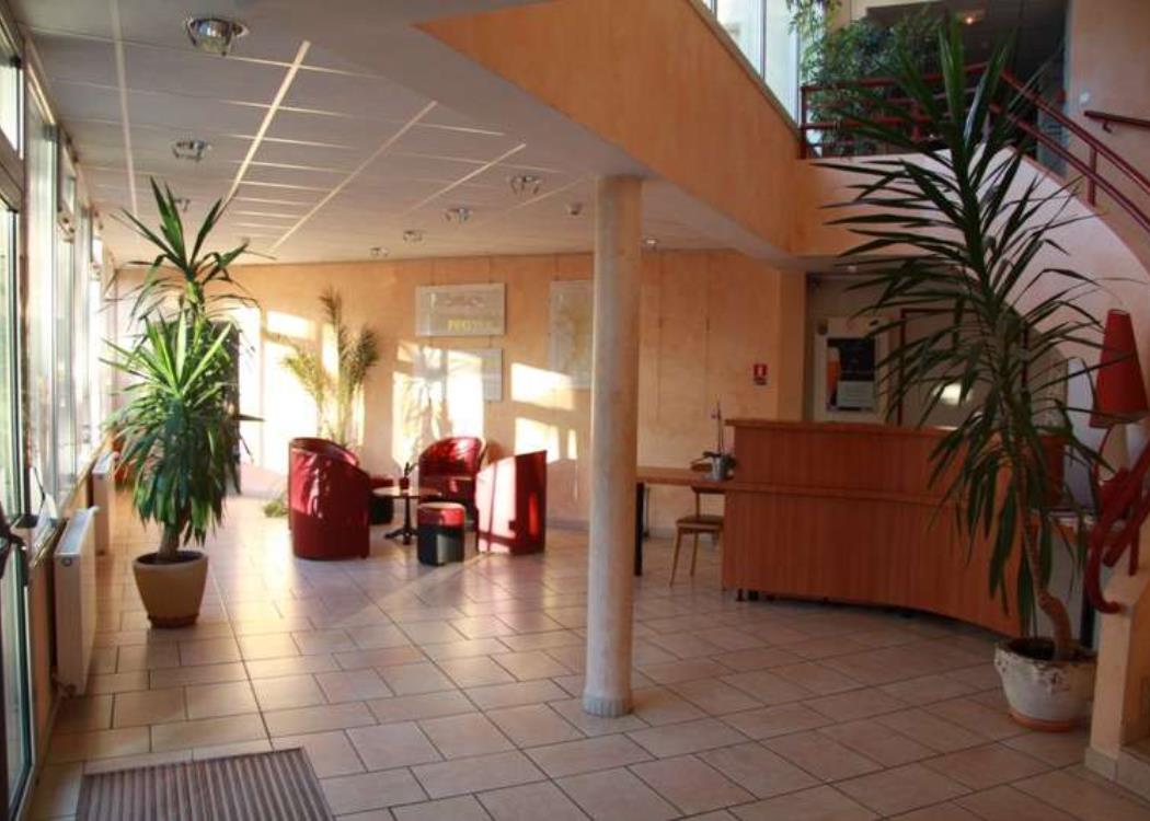 salle---tourisme-ca salle---tourisme-ca