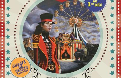 salon-pictural-chalons-en-champagne