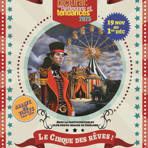 salon-pictural-chalons-en-champagne