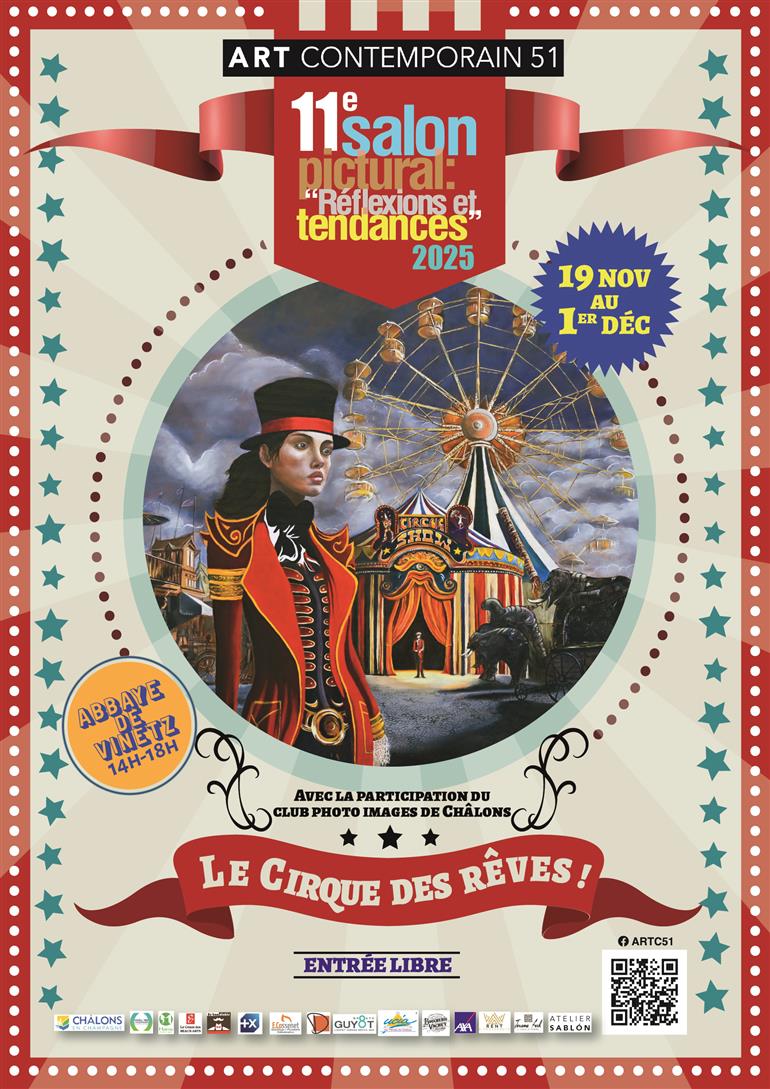 salon-pictural-chalons-en-champagne