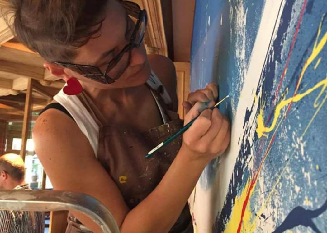 sandra-gadret-atelier-peinture-chalons