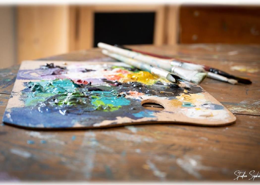 sandra-gadret-palette-couleurs