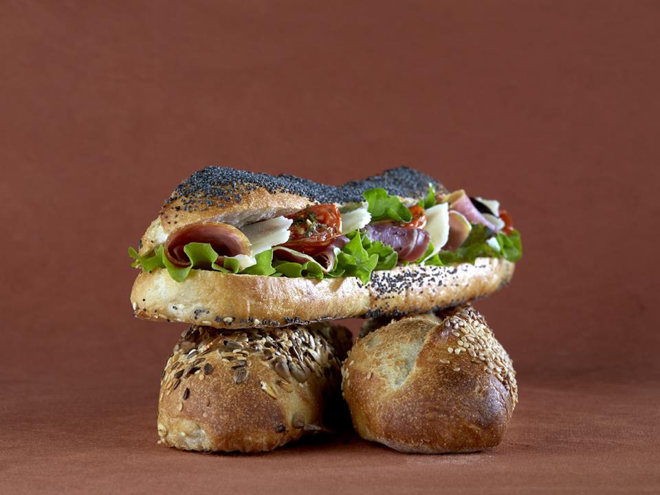 sandwich14