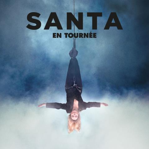 Santa_1