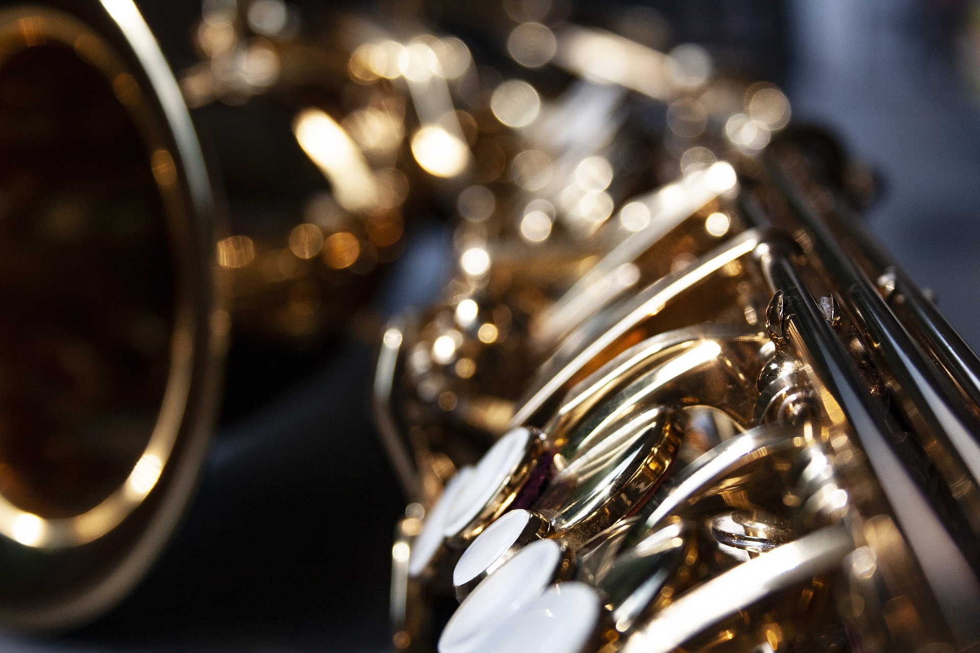 Concert du Jumbo Jazz Band