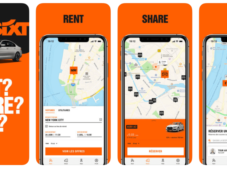 sixt_rent-share-ride-min