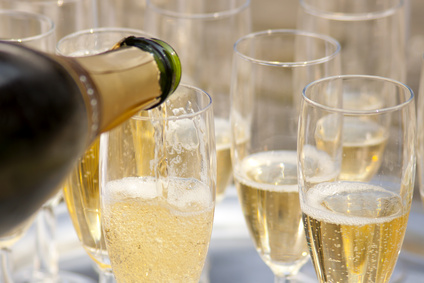 degustation-champagne-chalons - non communiqué