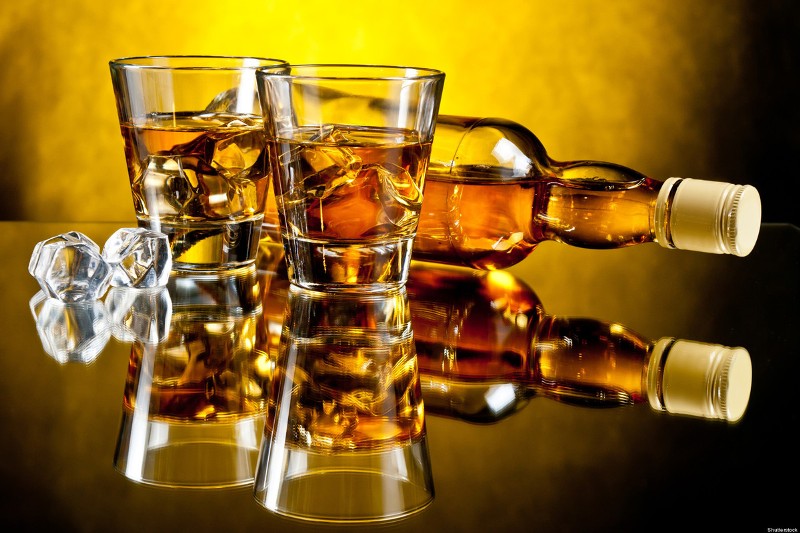 soiree-degustation-whisky-cph-pasteur-chalons - non communiqué