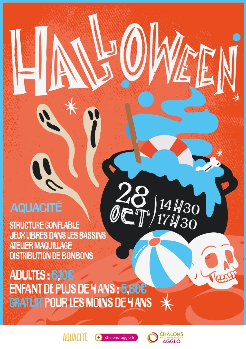 soiree-halloween-aquacite - -