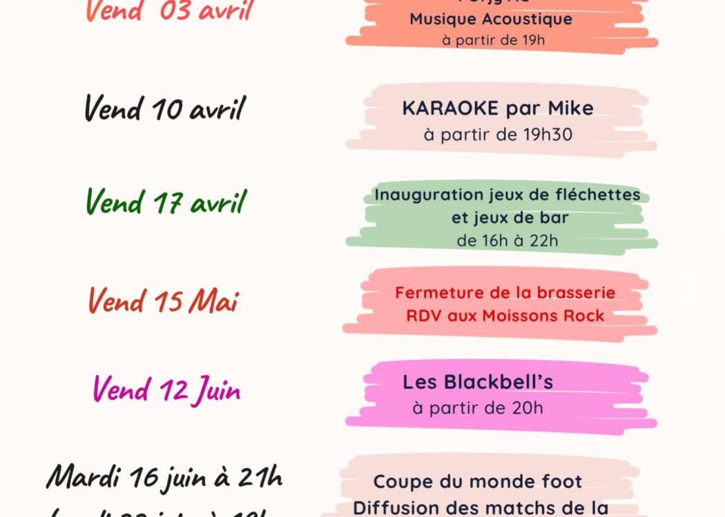 soirees-brasserie-orjy-juvigny