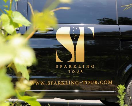 sparkling-tour-juin-2019-72dpi-128-2