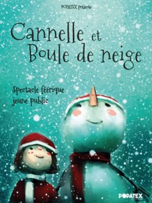 Poil de la bêeete