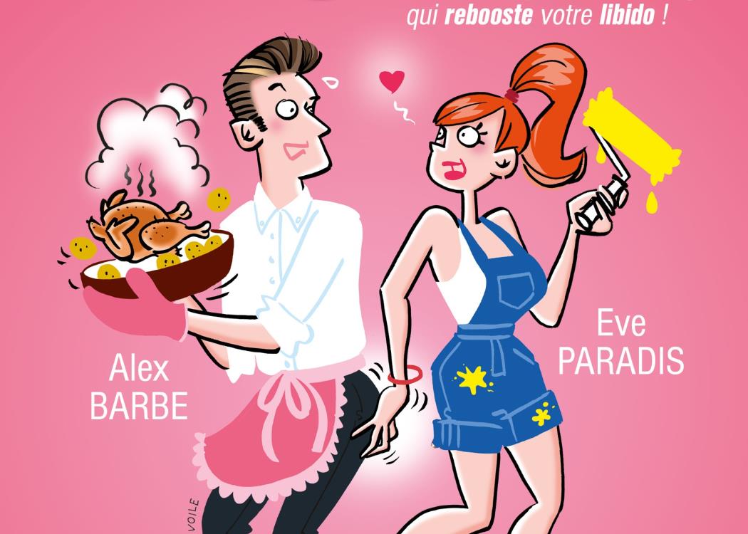 spectacle-l-art-du-couple-chalons-capitole-en-champagne