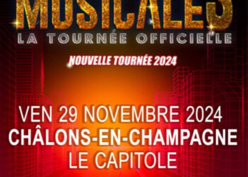 spectacle-les-comedies-musicales-chalons-en-champagne