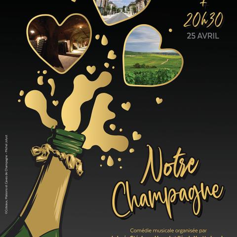 Spectacle Notre Champagne_1