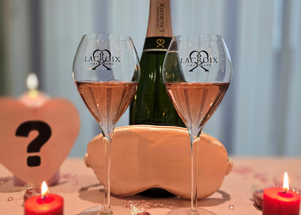 visuels  - st valentin