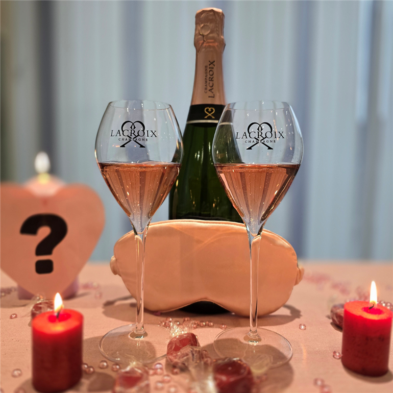 visuels  - st valentin