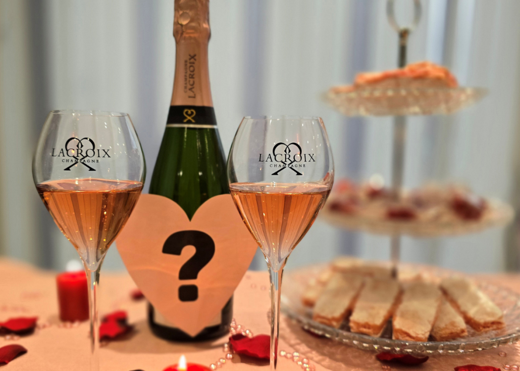 Sans titre (1200 x 900 px) - 1