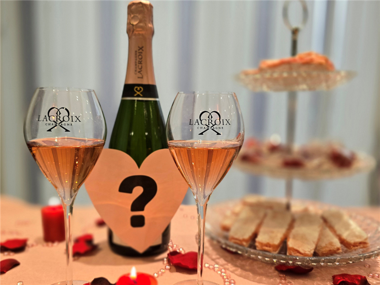 Sans titre (1200 x 900 px) - 1