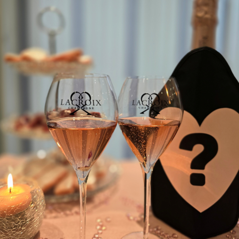 visuels  - st valentin