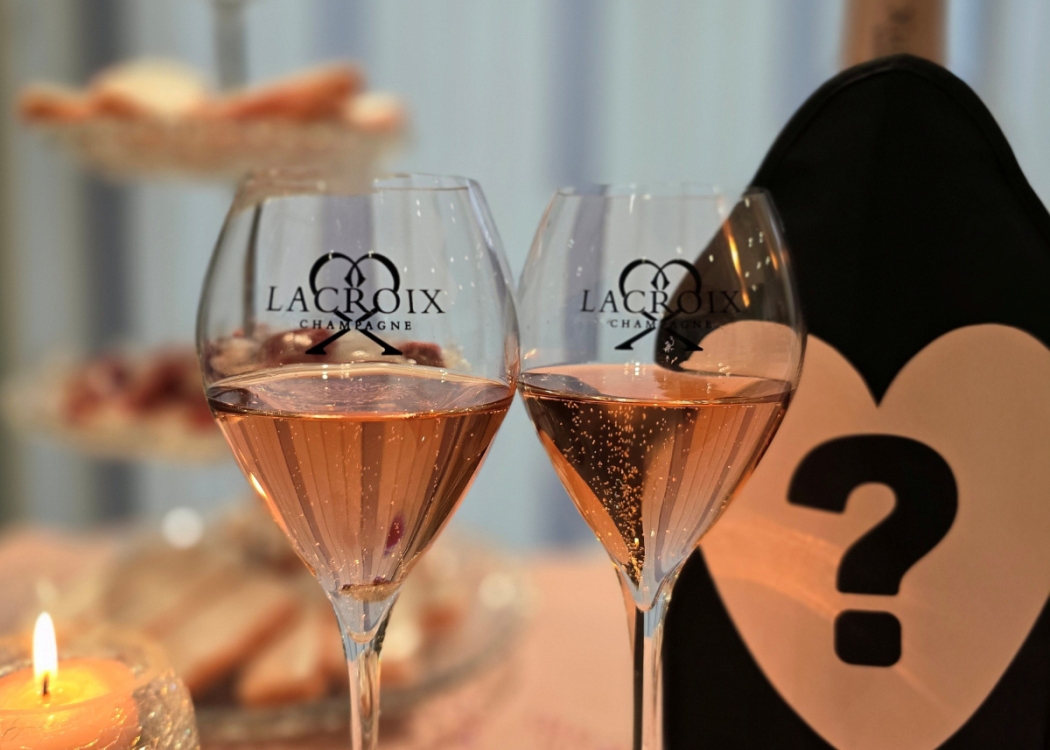 visuels  - st valentin