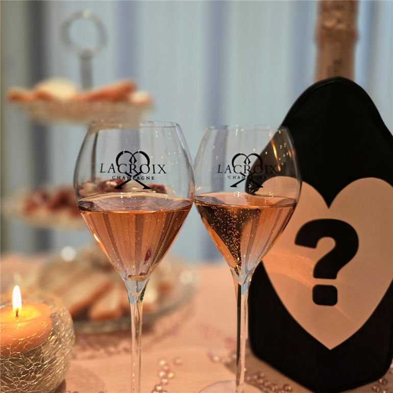 visuels - st valentin