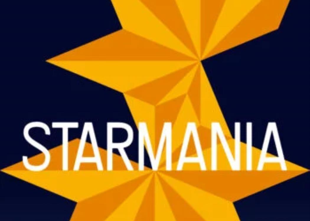 Starmania_1