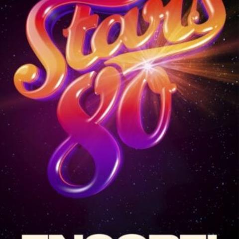 Stars 80 - Une autre histoire_1