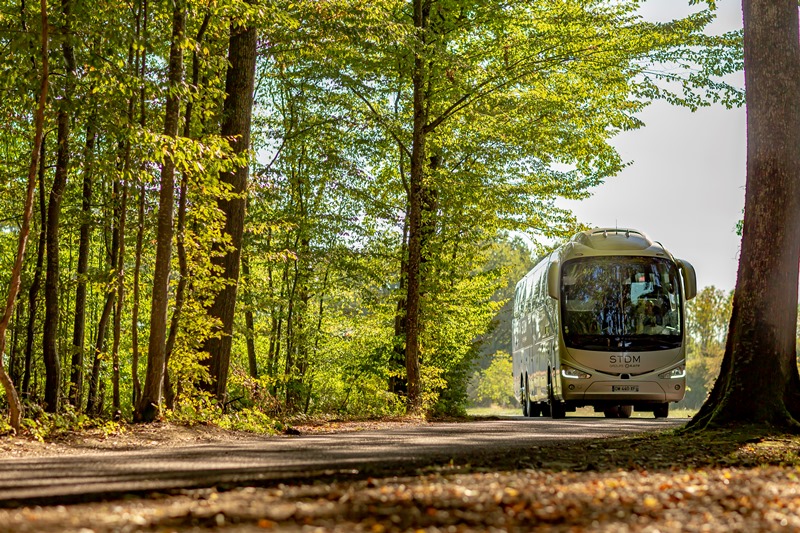 Nettoyons la Nature – Fagnières
