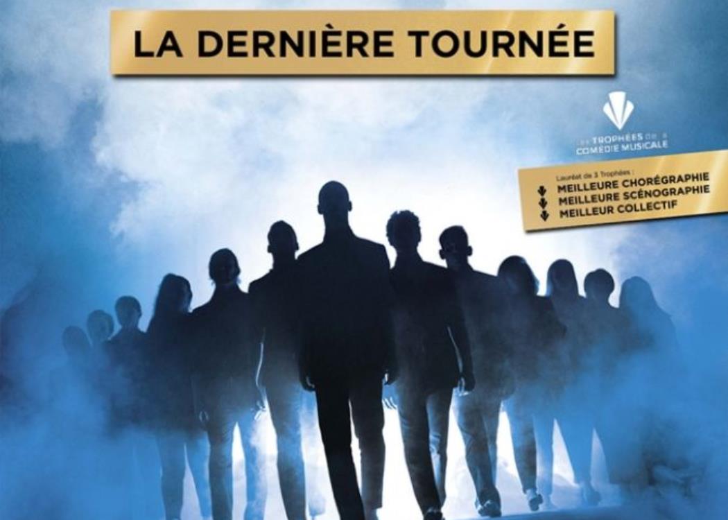 stories-la-derniere-tournee-capitole-chalons