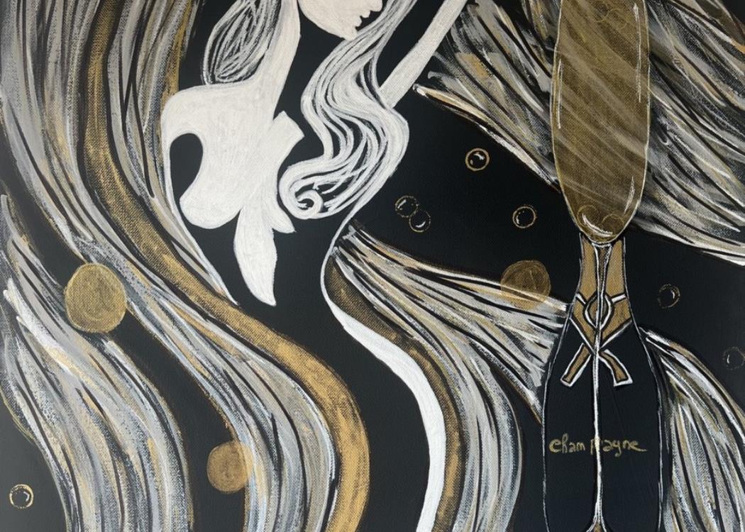 sulfureuse ©Izartist sulfureuse ©Izartist