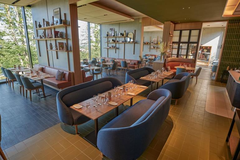 table-des-amis-horisium-loisium-hotel-mutigny-1