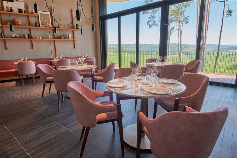 table-des-amis-horisium-loisium-hotel-mutigny-3