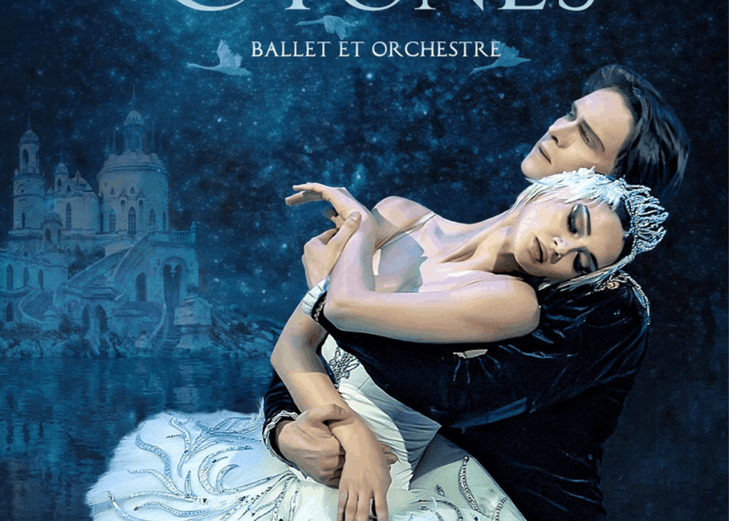 télécharger (2) (1)