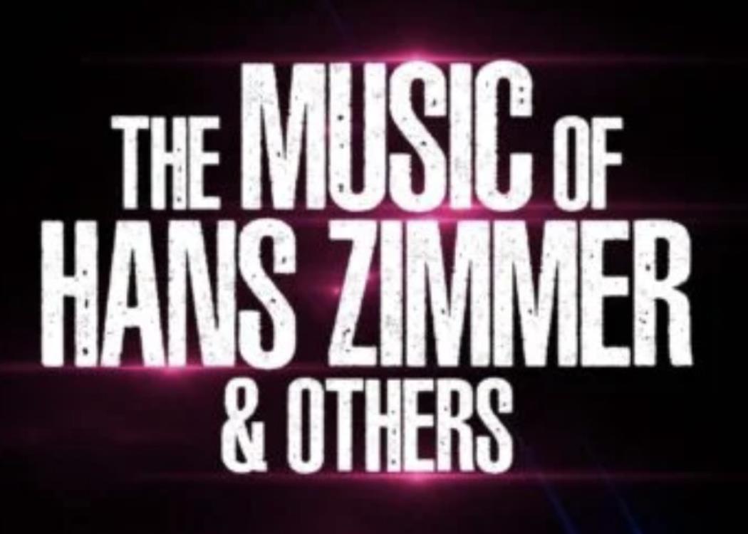 the-music-of-hans-zimmer-capitole-chalons the-music-of-hans-zimmer-capitole-chalons