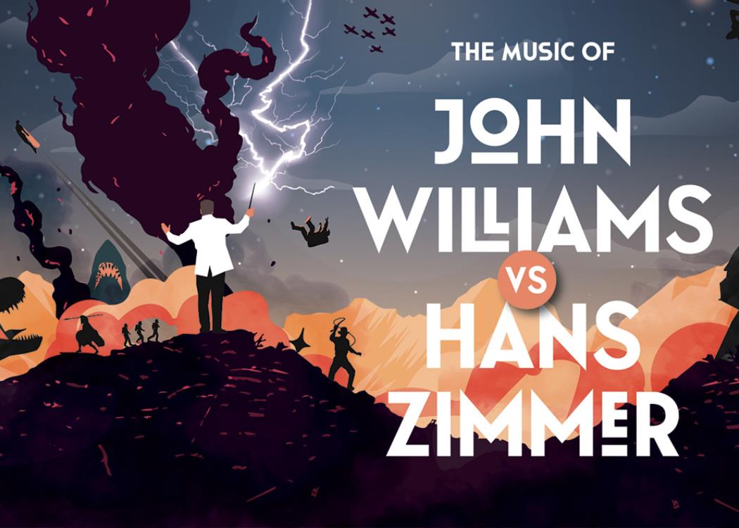the-music-of-john-williams-vs-hans-zimmer