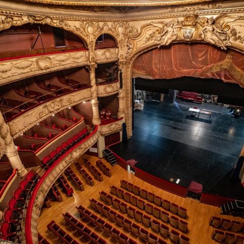 Ateliers théâtre_1