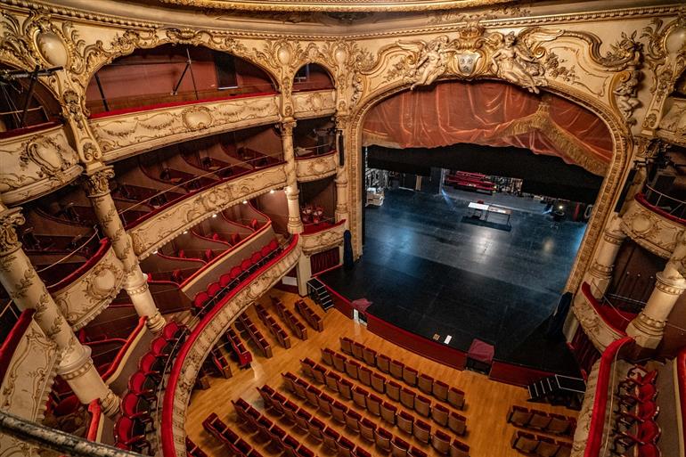 Ateliers théâtre_1