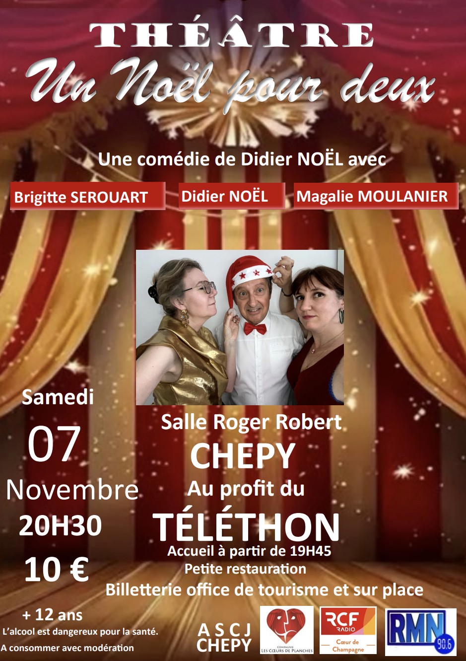 theatre-un-noel-pour-deux-chepy - -
