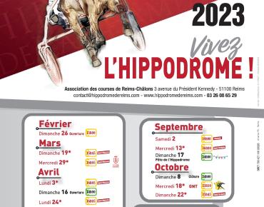 tinywow_AFFICHE A3 STE COURSES REIMS 2023 bat 11.01_15782489_1