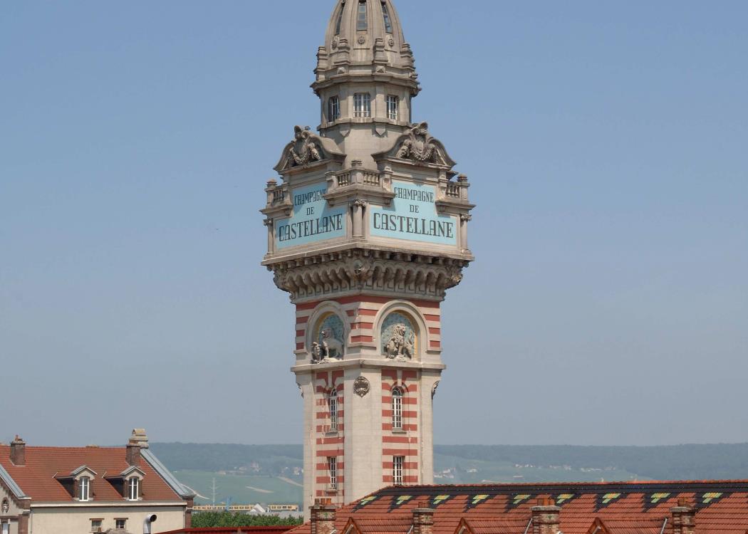 tour+bât 1