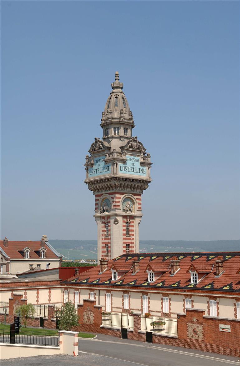 tour+bât 1
