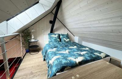 tourisme-epernay-location-chambre-mezzanine