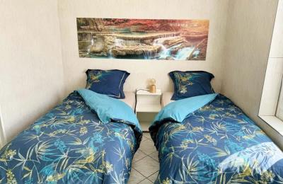 tourisme-erpernay-location-chambre-lit-jumeaux
