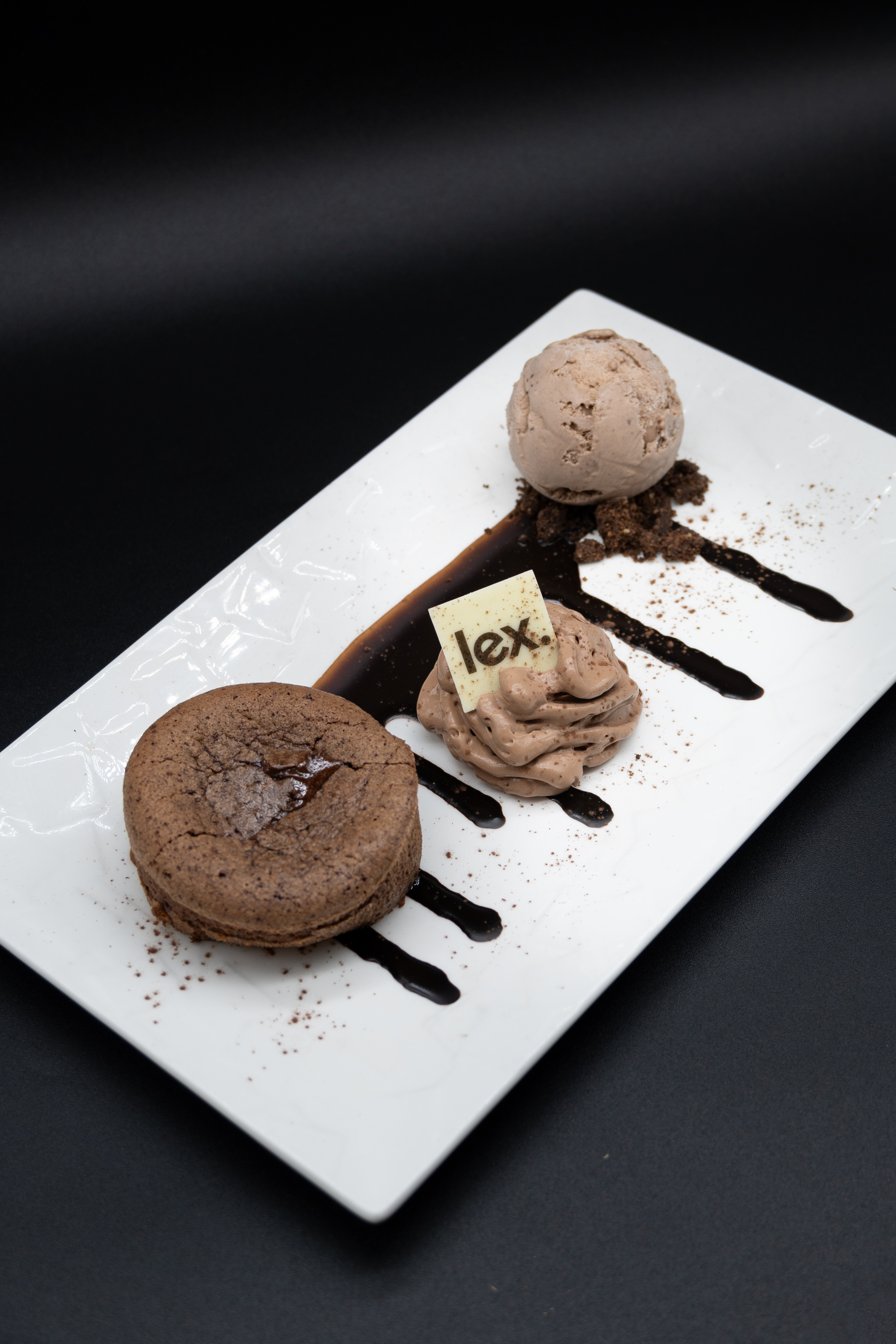 tout chocolat valrhona 1