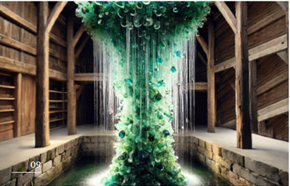 Vign'Art 2025 - Reflets de Tradition