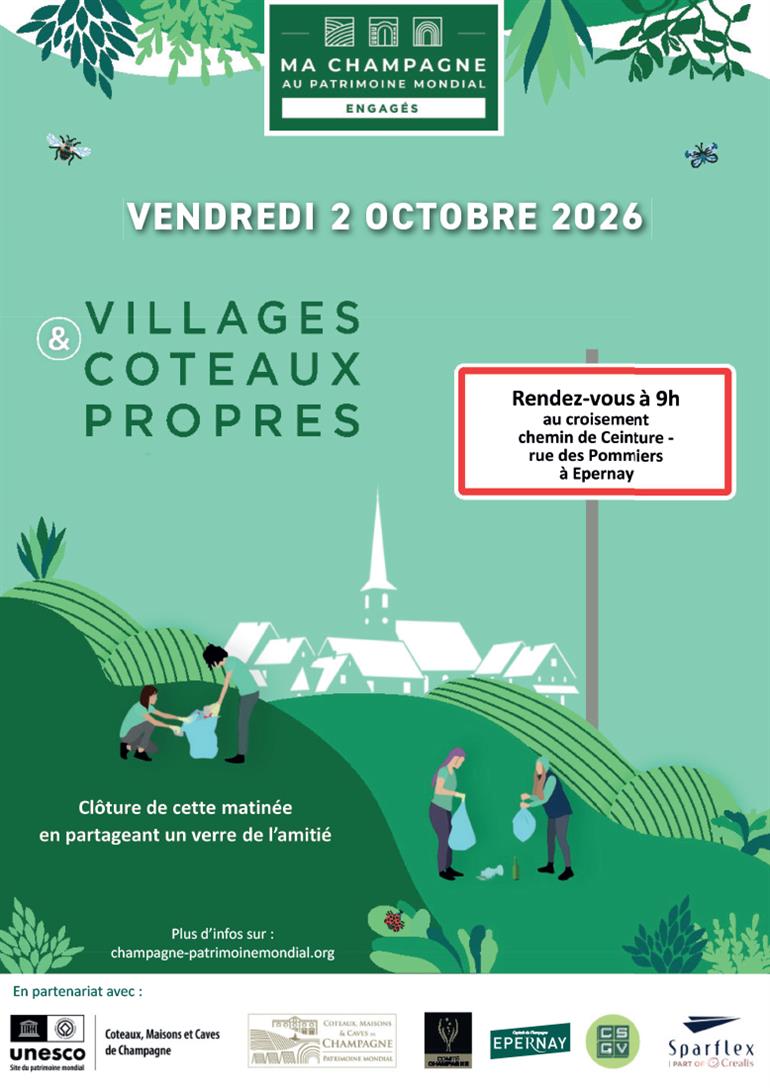 Opération Villages & Coteaux propres_1