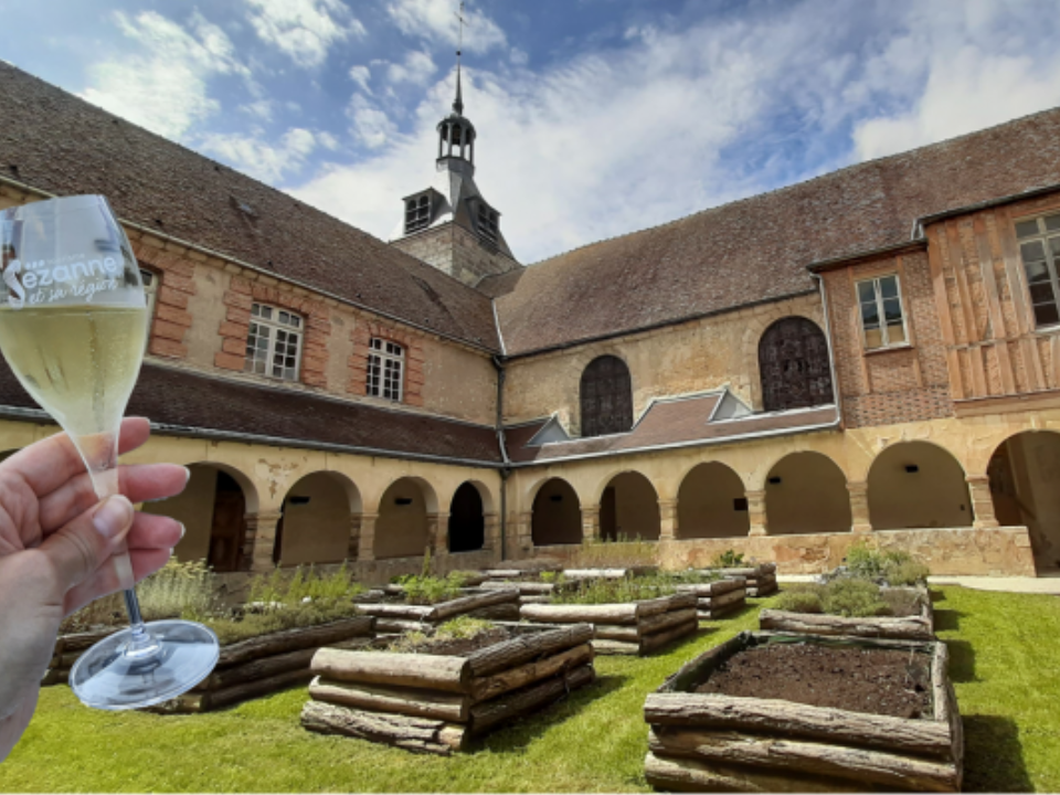 visite-apritive--le-couvent-des-rcollets-25-juin-23-juil-3d5c2