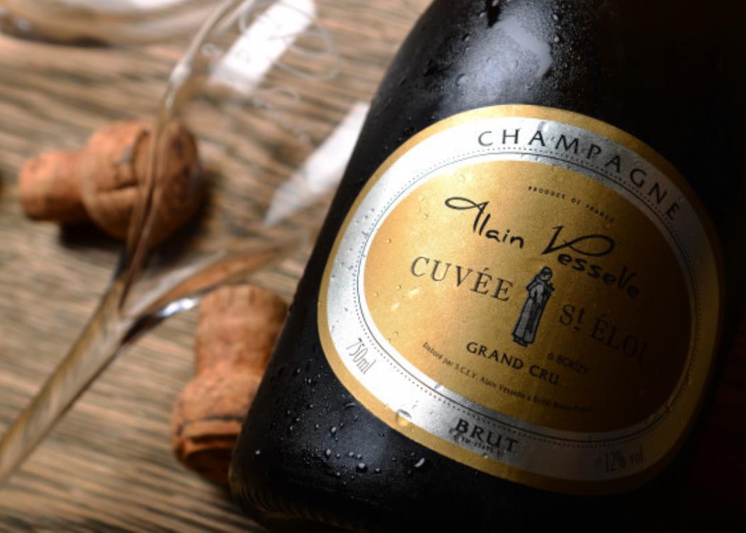 visite-authentique-au-champagne-alain-vesselle-312c2