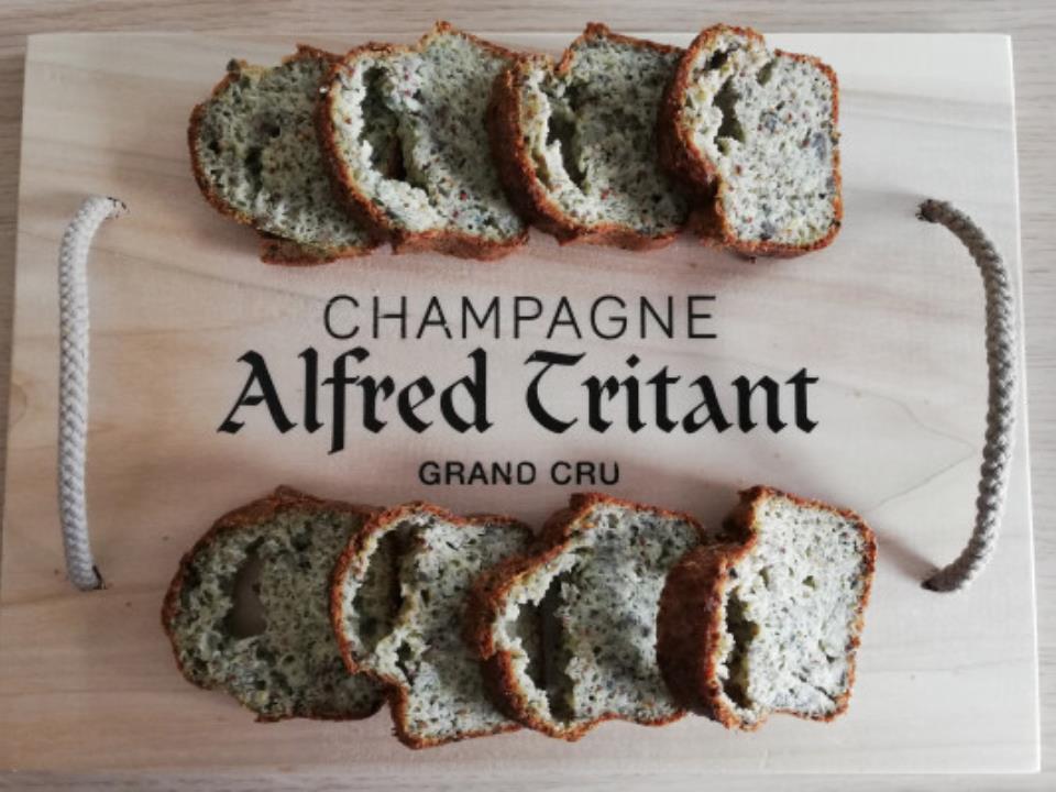 visite-gourmande-champagne-alfred-tritant-6